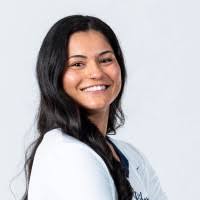 700+ "Baerga" profiles