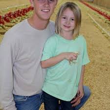 Profile for Kenneth Golden Farms