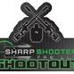 2026 Sharpshooter Fab Shootout event image