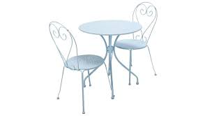 Browse our range of clearance clearance home and garden on sale. Argos Garden Furniture Sale Has Landed