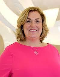 Cheryl Putney's Instagram, Twitter & Facebook