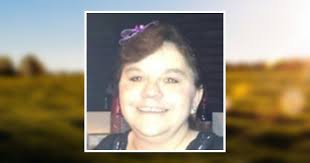 Helen F. Whalen Obituary 2021