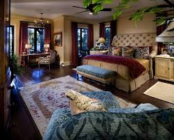 6 bedroom decorating ideas for under $100. 12 Zebra Bedroom Decor Themes Ideas Designs Pictures