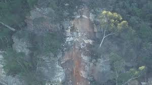 As Some Of You May Be Aware After Ultra Trail Australia Facebook