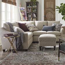 Small L Shaped Sectional Sectional Living Room Small Small Living Rooms Furniture For Small Spaces
