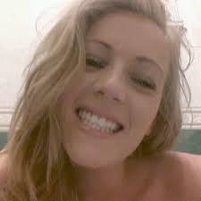 Nicola Proctor (@nicolaproctor89)