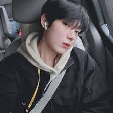 Cowok ganteng ini donorkan hatinya untuk mantan guru sd net z. Jayrnz Hellojayshii Profil Pinterest