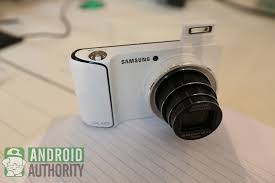 Maybe you would like to learn more about one of these? Will Samsung S Sm C101 Be A Camera Sequel Or A New Galaxy S4 Zoom Smartphone