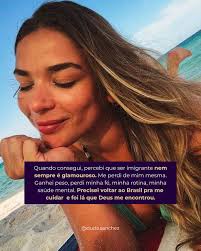 Maria Eduarda Sanchez