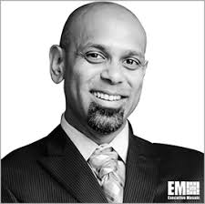 Who Are STO Building Group Leaders, Founders, And Executives?