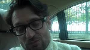 Alan Faye and his construction saga with his AAA Loft