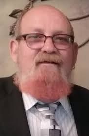 Carl Domer's Instagram, Twitter & Facebook