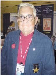 The Philatelic Communicator