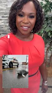 Keisha Grant NBC Connecticut