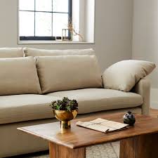 Traditional wooden coffee tables have a warmth and richness to them that is unparalleled. Buy Online Anton Solid Wood Coffee Table Rectangle Now West Elm Uae