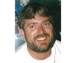 DAVID KUNKEL Obituary (1962