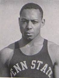 AFRICAN AMERICAN CHRONICLES