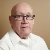 Obituary information for Robert Gale