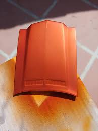 Image result for Dark Burnt Orange 1970 Monaco