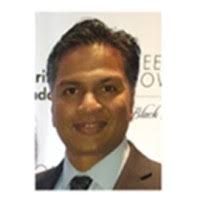 10+ "Steve Shah" profiles