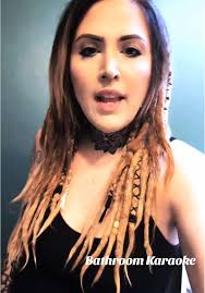 Ashley Glennon Partington