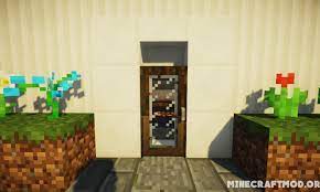 Being new to minecraft, and not very comfortable . Carpenter S Blocks Mod 1 17 1 1 16 5 1 12 2 For Minecraft