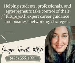 College consulting services for students and parents