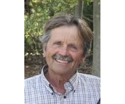 Daniel Brenner Obituary (1951