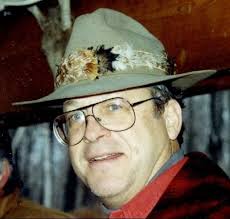 Michael Cormier Obituary (1942