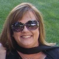 Mannix Marketing Information