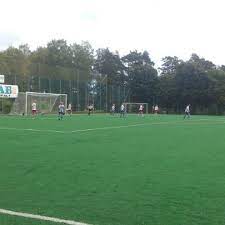 Kvarnsveden fikstürü, maç sonuçları, iddaa oranları, puan durumu ve kvarnsveden haberleri ht spor'da. Photos At Kvarnsveden Ip Borlange Dalarnas Lan