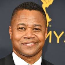 Happy 57th Birthday, Cuba Gooding Jr! He's known for starring in Boyz N The  Hood, Jerry Macguire, and Men of Honor. 🎊🎈🥳🎉