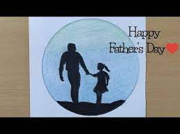 Pin On My Youtube Channel