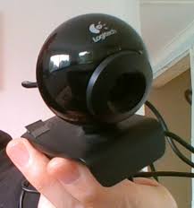 Check spelling or type a new query. Can I Use A Security Camera As A Webcam Quora