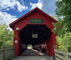 Check spelling or type a new query. Things To Do In Wakefield Village Quebec Eat Sleep Breathe Travel