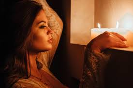 Foto Candela Donna, Immagini e Vettoriali