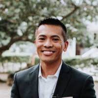 30+ "Keith Do" profiles