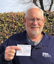 Retiree Advocate 041221.indd