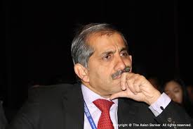 FutureBank Australia 2014