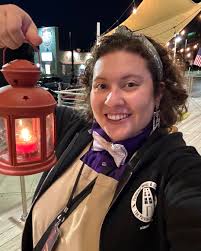 BeccaG NYC on❗️YOUTUBE❗️ (@beccag_nyc) • Instagram photos and videos