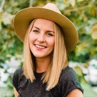 40+ "Johnson-hudson" profiles