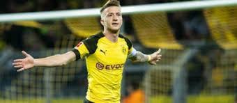 Штутгарт — боруссия д 0:4 голы: Shtutgart Borussiya Dortmund 0 4 Video Golov I Obzor Matcha