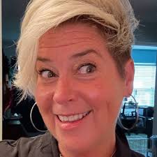 Holly Rock (@dance_by_hollyrock) • Instagram photos and videos