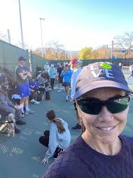 Looking for a tennis game in Tyler, TX