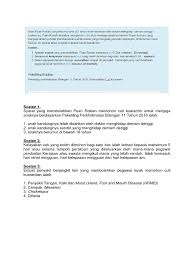Pelaksanaan kurikulum standard sekolah rendah pdf surat pekeliling ikhtisas bil.11/1971: Soalan Cuti Kuarantin