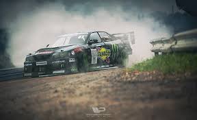 Car wallpapers black toyota chaser jzx100 tuning jdm japan vehicles chayzer beautiful machine tony kokhan toyota chaser jzx100 jdm anime aerography car boy green neon effects night city el tony. Toyota Chaser 1080p 2k 4k 5k Hd Wallpapers Free Download Wallpaper Flare