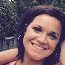 Catherine Infantino's Instagram, Twitter & Facebook