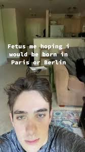 Fun fact: Elko has legal pr0st1tution and the br0the1s are right next to  the nice restaurants. #nevada #elko