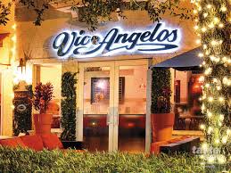 Check spelling or type a new query. South Florida Restaurants Open For Thanksgiving