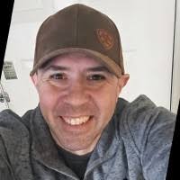 Eric Kozuch. CHST, COSS